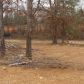 3512 Annadale, Jonesboro, AR 72404 ID:1171374