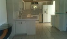 6005 DOGWOOD CR Fort Lauderdale, FL 33319