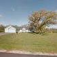89Th Pl, Twin Lakes, WI 53181 ID:957044