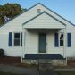 304 Jefferson Ave, Mount Carmel, TN 37645 ID:973642