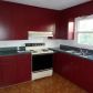 304 Jefferson Ave, Mount Carmel, TN 37645 ID:973643