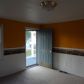 304 Jefferson Ave, Mount Carmel, TN 37645 ID:973644