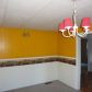 304 Jefferson Ave, Mount Carmel, TN 37645 ID:973646