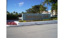 5860 NW 64th Ave # 110 Fort Lauderdale, FL 33319