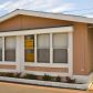 327 W Wilson St #23, Costa Mesa, CA 92627 ID:606453