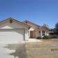 2302 River Ct, Delano, CA 93215 ID:977872