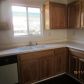 2302 River Ct, Delano, CA 93215 ID:977873