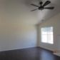 2302 River Ct, Delano, CA 93215 ID:977874