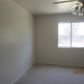 2302 River Ct, Delano, CA 93215 ID:977875