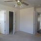 2302 River Ct, Delano, CA 93215 ID:977876