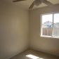 2302 River Ct, Delano, CA 93215 ID:977877