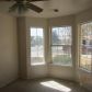 2302 River Ct, Delano, CA 93215 ID:977878
