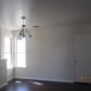 2302 River Ct, Delano, CA 93215 ID:977879