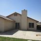 2302 River Ct, Delano, CA 93215 ID:977880