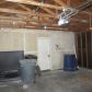 2302 River Ct, Delano, CA 93215 ID:977881