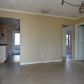 4520 Ne 3rd Ave, Fort Lauderdale, FL 33334 ID:881633