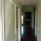 7402 Nall Ave, Prairie Village, KS 66208 ID:970712
