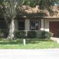 110 Oakridge Ct, Sanford, FL 32773 ID:941077