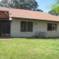 110 Oakridge Ct, Sanford, FL 32773 ID:941078