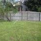 110 Oakridge Ct, Sanford, FL 32773 ID:941079