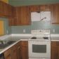 110 Oakridge Ct, Sanford, FL 32773 ID:941082