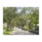 2032 JEFFERSON ST, Hollywood, FL 33020 ID:1029109