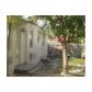 2032 JEFFERSON ST, Hollywood, FL 33020 ID:1029110