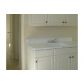 2032 JEFFERSON ST, Hollywood, FL 33020 ID:1029111