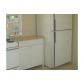 2032 JEFFERSON ST, Hollywood, FL 33020 ID:1029112