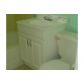 2032 JEFFERSON ST, Hollywood, FL 33020 ID:1029113