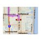 2032 JEFFERSON ST, Hollywood, FL 33020 ID:1029114