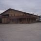 1300 King Edward Ave SE, Cleveland, TN 37311 ID:26494