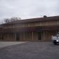 1300 King Edward Ave SE, Cleveland, TN 37311 ID:26495