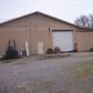 1300 King Edward Ave SE, Cleveland, TN 37311 ID:26496