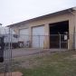 1300 King Edward Ave SE, Cleveland, TN 37311 ID:26497