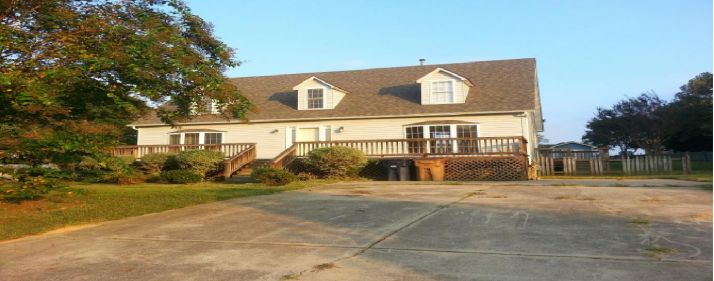 2304 Clover Bend Drive, Monroe, NC 28110