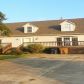 2304 Clover Bend Drive, Monroe, NC 28110 ID:1101390