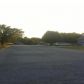 2304 Clover Bend Drive, Monroe, NC 28110 ID:1101392