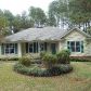 315 Honeywood Lane, Monroe, NC 28110 ID:1320277