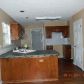 315 Honeywood Lane, Monroe, NC 28110 ID:1320279