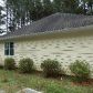 315 Honeywood Lane, Monroe, NC 28110 ID:1320280