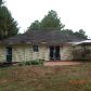 315 Honeywood Lane, Monroe, NC 28110 ID:1320281