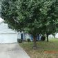 3007 Trellis Lane, Monroe, NC 28110 ID:1321515