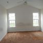 3007 Trellis Lane, Monroe, NC 28110 ID:1321517