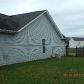 3007 Trellis Lane, Monroe, NC 28110 ID:1321519