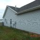 3007 Trellis Lane, Monroe, NC 28110 ID:1321521