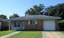 520 Gaudet Drive Marrero, LA 70072