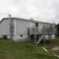 1395 Breckenridge Dr, Crossville, TN 38555 ID:249960