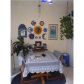 1135 BUTTONWOOD LN # 1135, Hollywood, FL 33019 ID:996744