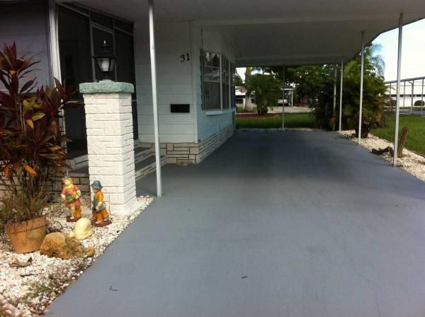 31 JURUA COURT, Fort Myers, FL 33912